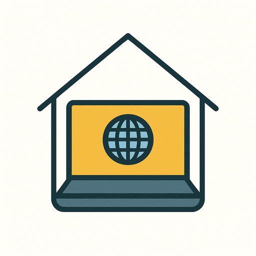 Inautec Working from home policy