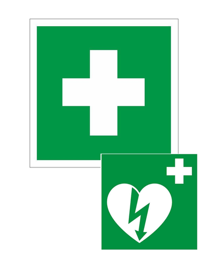Inautec Emergency Concept